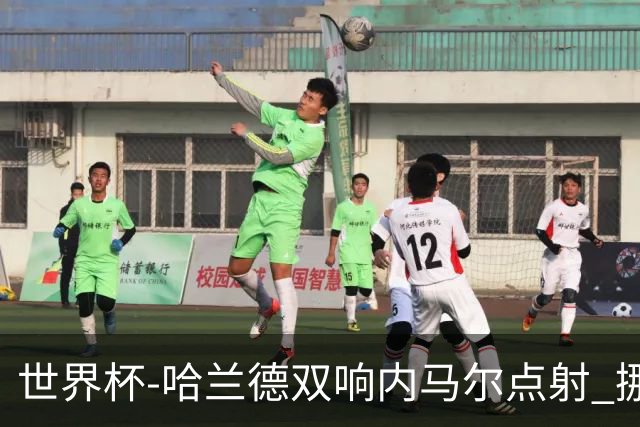 世界杯-哈兰德双响内马尔点射 挪威2-1淘汰巴西进8强